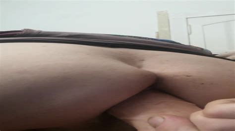 My Pussy Likes Getting Fucked