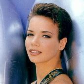 Annika Walter Nude Pictures Onlyfans Leaks Playboy Photos Sex Scene Uncensored