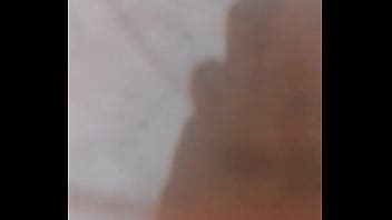 Vem Me Fazer Gozar Xvideos