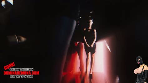 Hardcore Milf Big Ass Blowjob Big Tits Stepmom Cuck Cheating Bimbo Blonde Brunette Wife Anal