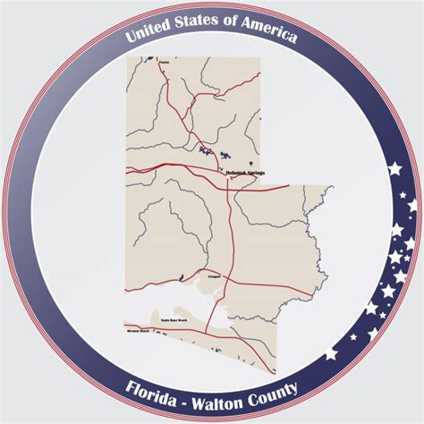 walton county florida stock  pictures royalty  images istock