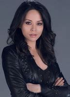 MELISSA O NEIL Nude AZNude