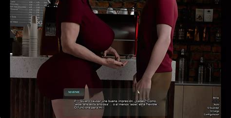 Godson Amateur Amateur Porn Feat Oficina Del Prince Of Porn Xhamster