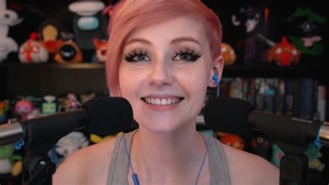 Video Asmr New Mic Testing And Brushing Hot Sexy Asmr Videos And Highlights