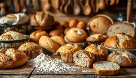 5 Easy Sourdough Discard Bagels Recipe | Sourdough Breakfast