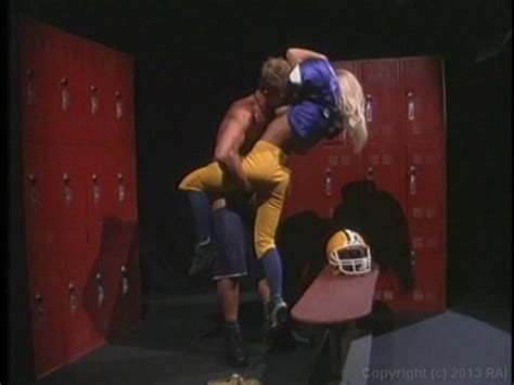 Pussy Primer Streaming Video On Demand Adult Empire