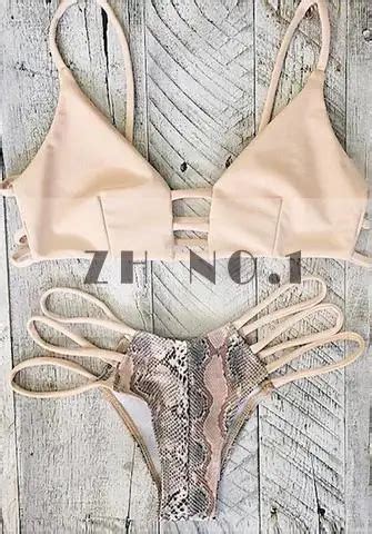 Women Vintage Wine Red Micro Bikini Set Women Swimwear Mini Sexy Beach Thong Bottom Brazilian