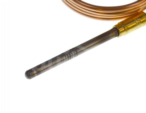 Q340a1082 Resideo Honeywell Thermocouple 30 30mv For Continuous