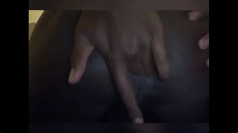 Rosebud 101 Pornhub Gay