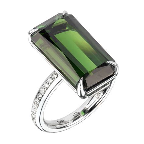 Epic Jewelry