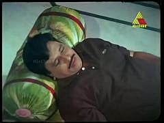 Sangamotsava Hot Transparent Scene Xxx Mobile Porno Videos Movies Iporntv Net