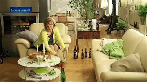 Deutsch Tv Milf Susanne Holst Porno Bilder Sex Fotos XXX Bilder 3821499 PICTOA