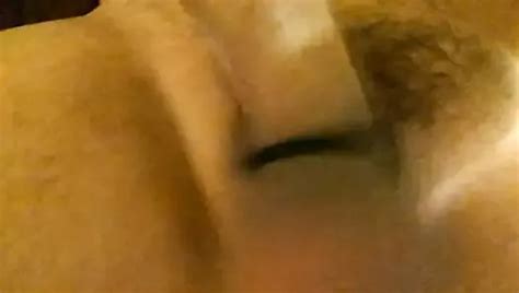 Free Gay Balls Porn Videos Xhamster