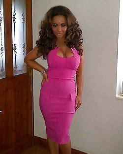 Chelsee Healey Nude Porn Pics Leaked XXX Sex Photos PICTOA