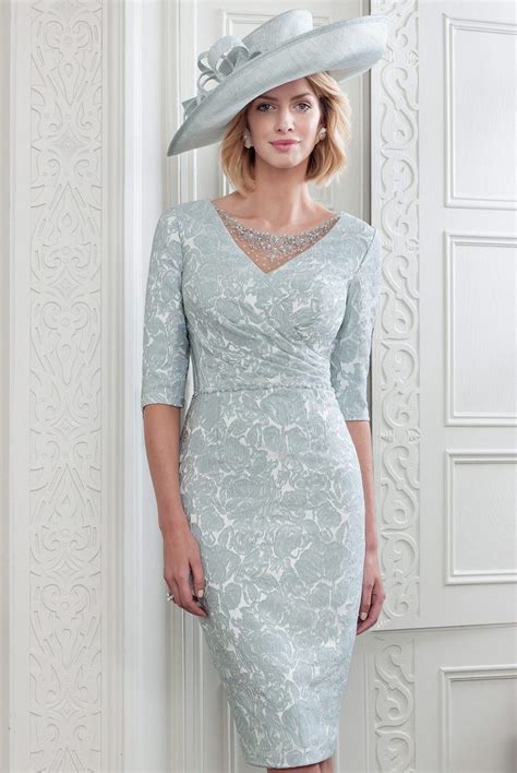John Charles Marianne Fashions Mother Of The Bride