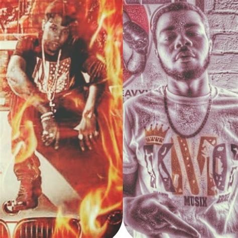 Stream Fuck Nigga Ft Jizzle By Slim Kartel Listen Online For Free On Soundcloud