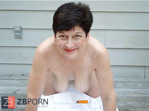 More MUMMY Next Door ZB Porn