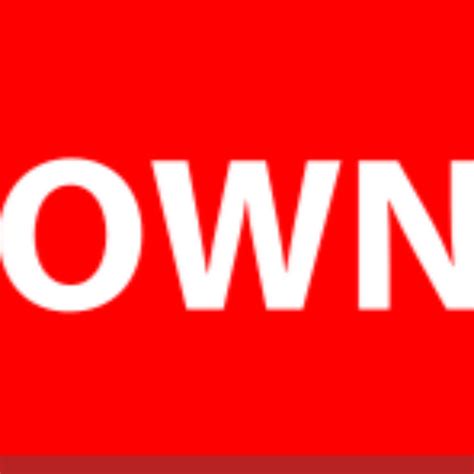 Watch New Reshmi R Nair Leaked Video | Leaked Viral Video hqf - nabmiv