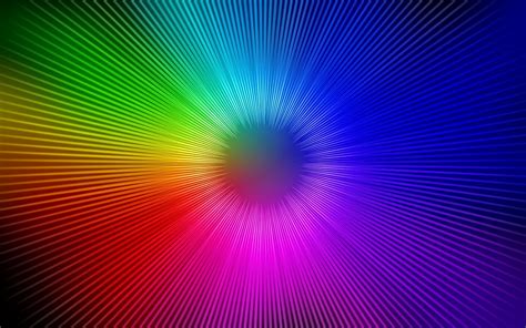 Awesome Color Wallpaper 1280x800 9922
