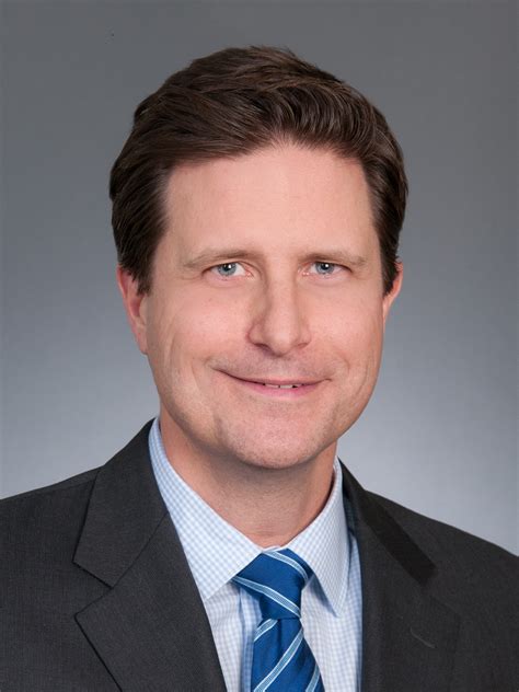 FSHBX - Fidelity ® Short-Term Bond Fund | Fidelity Investments