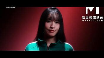 Porn In Chinese Page Xvideos