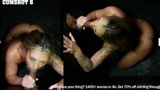 Fucking Right Gypsy That S How It S Done Porn Movies Movs