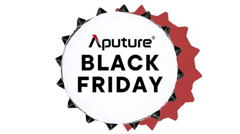 Aputure - Newsshooter
