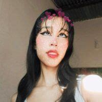 Camila Cachonda Live Cam Show Camila Cachonda Nude Videos And Photos Free MyHotCams