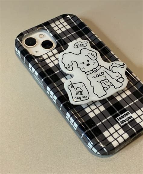 💙_ panosundaki Pin | Iphone kılıfları, Iphone, Telefon kılıfı