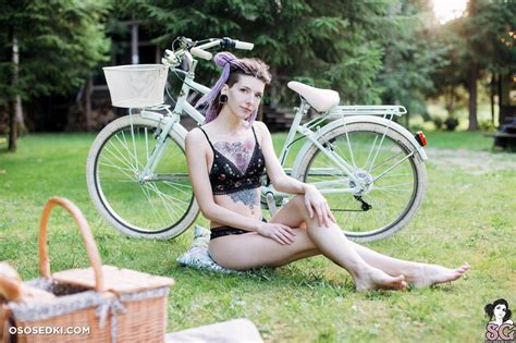 Anna Hyde Naked Cosplay Asian 160 Photos Onlyfans Patreon Fansly Cosplay Leaked Pics 48087