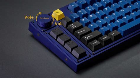 Keychron Lemokey L Hot Swappable Rgb Wireless Keyboard Gateron Jupiter Brown L X Mwave