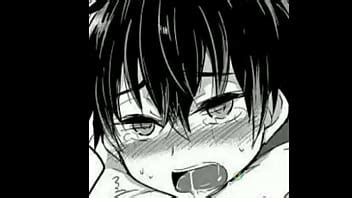 Gimiendo Suciamente Gemidos De Hombre Ig Samoriza XVIDEOS