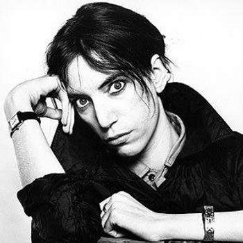 Coral Aorta Babe Page Watch This Pornstar On FreeOnes