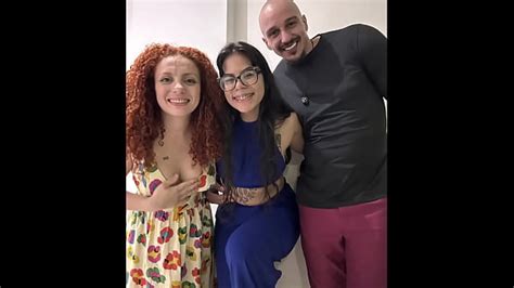 Wife Wants To Spice Up Sex Relationship Search XNXX