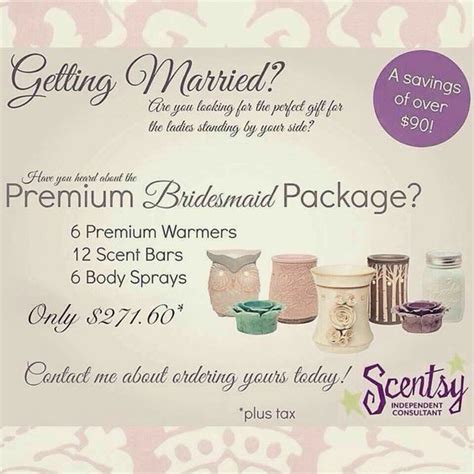 Give A T That Will Keep Giving Scentsy Selling Scentsy