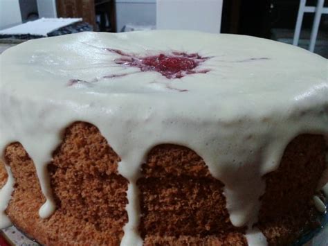 Bolo Naked Para Pessoas Produtos Personalizados No Elo