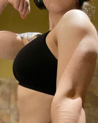 Amberthevalkyrie Nude Porn Pictures XXX Photos Sex Images 4067466 PICTOA