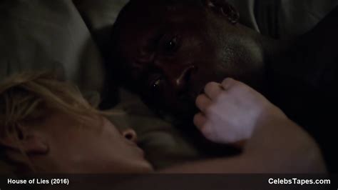 Nicky Whelan Nude Sex Video