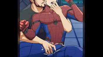 Desenho Animado Gay Videos Xvideos