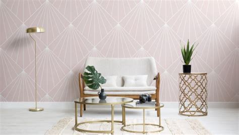 717 Background Rumah Keren For FREE - MyWeb