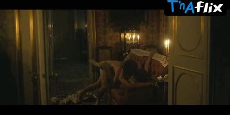 Miriam Leone Butt Bikini Scene In Diabolik Tnaflix