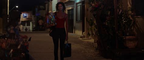 Nude Video Celebs Clebia Sousa Nude Fortaleza Hotel