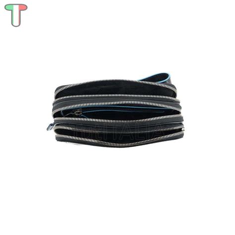 Piquadro AC2141B2 / N Stationery organizer | TutITALIA