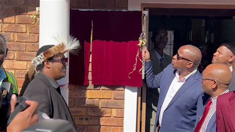 Gauteng Department of Education on Twitter: "[WATCH]: Gauteng Education