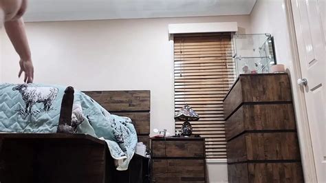 Excited To Watch Our Dildo Fuck Xhamster