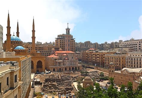 Beirut (and vicinity), LB holiday accommodation from AU$ 111/night | Stayz