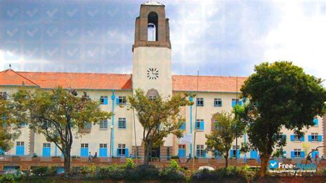 Makerere University – Free-Apply.com