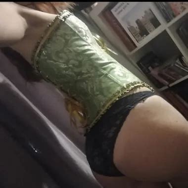 Real Amateur Xhamster