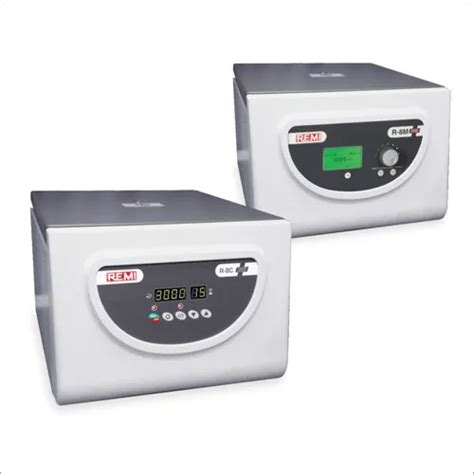 Laboratory Centrifuges Manufacturer, Laboratory Centrifuges Price