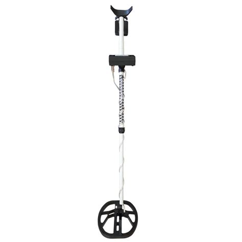 Металлоискатель DetectoScan MD-b8